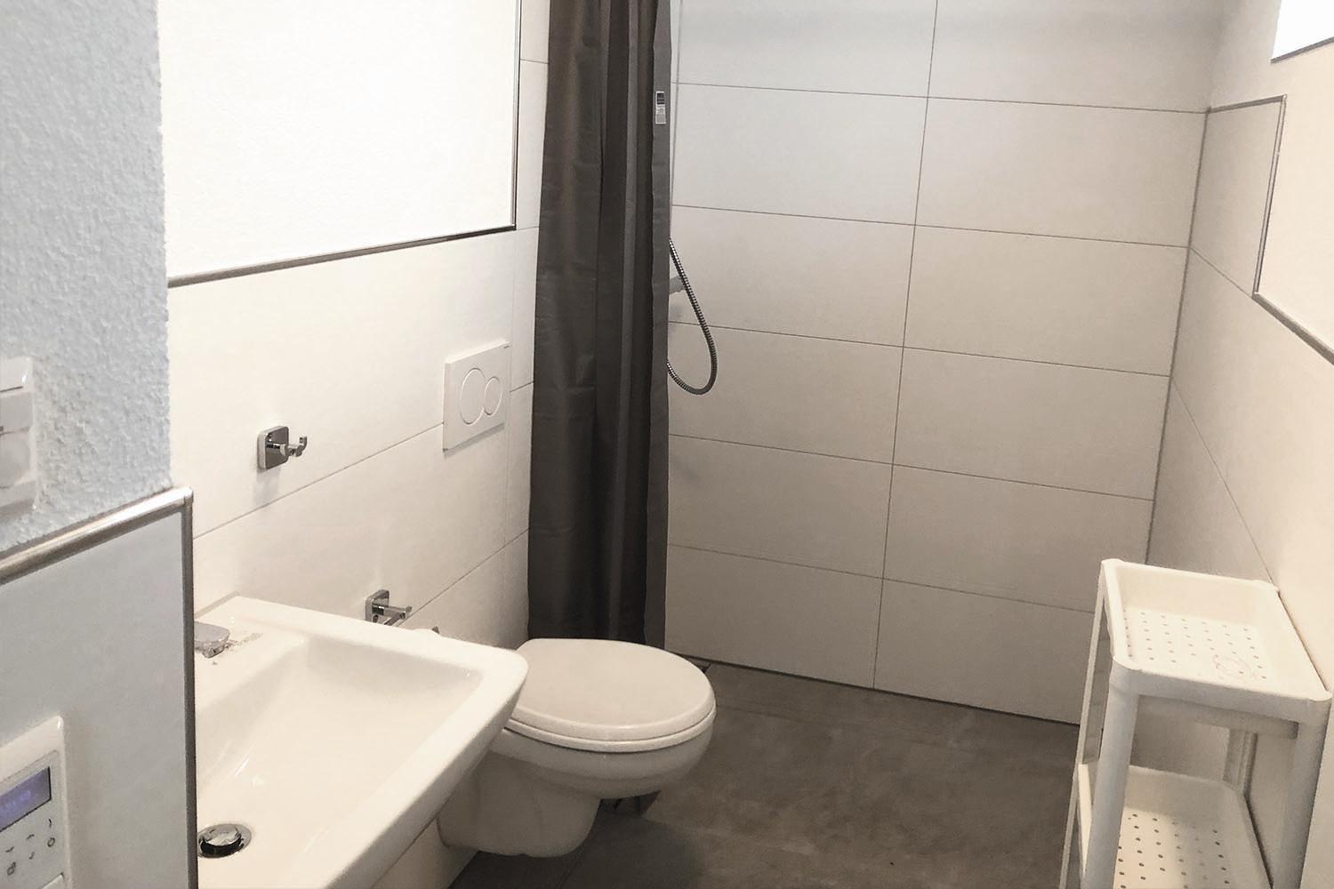Kleines Haeuschen Zum Wohlfuehlen Daire Balingen Dış mekan fotoğraf